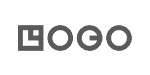 logo-10