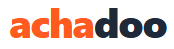 Procurou? Achadoo! Os melhores reviews.