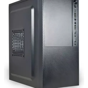 Computador Barato e Bom Pc Computador Cpu Intel I5 4° + Wifi + Ssd