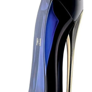 Perfume Inconfundível e Puro Glamour Carolina Herrera Good Girl Eau de Parfum 150 ml feminino